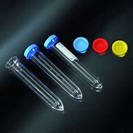 Wide Mouth Gratitude Test Tube 150ml